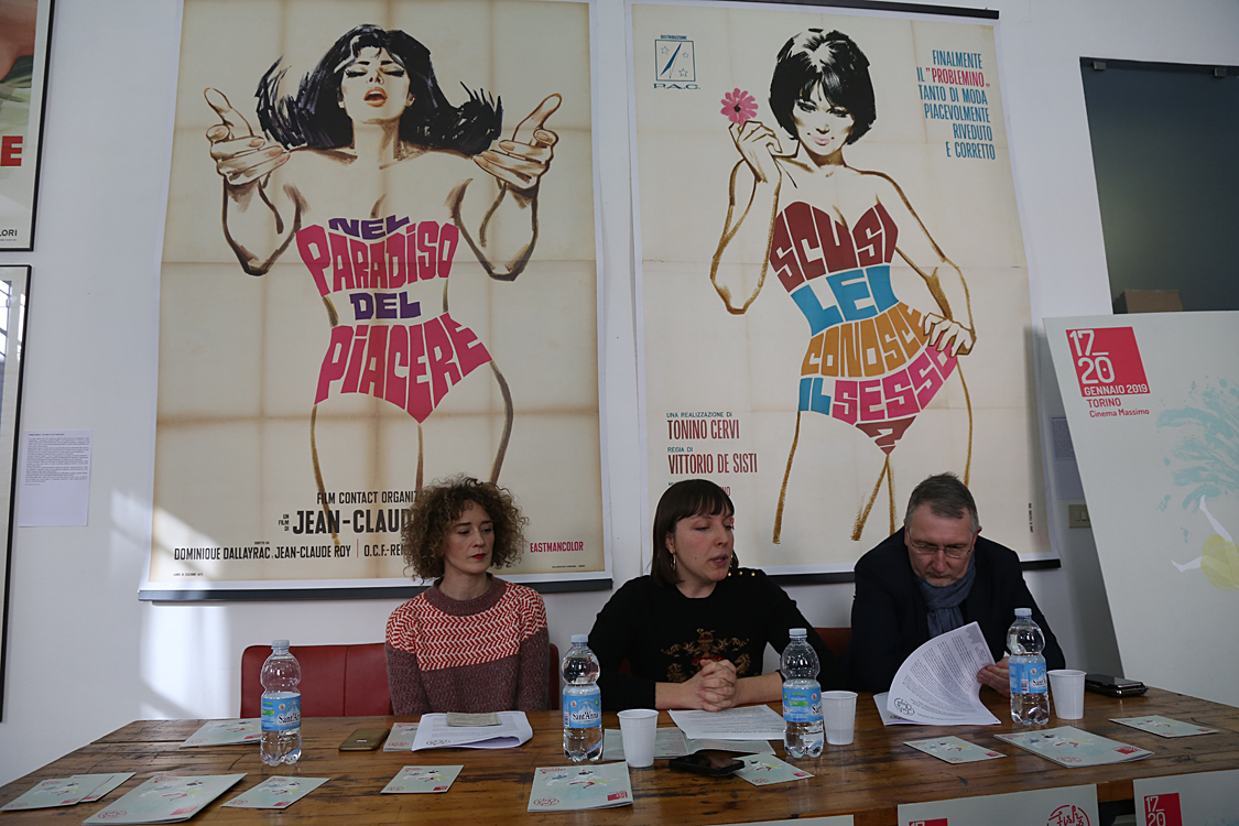 Presentazione Fish & Chips 2019_29.jpg